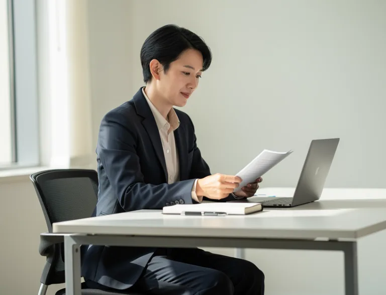 企業弁護士 Niigata